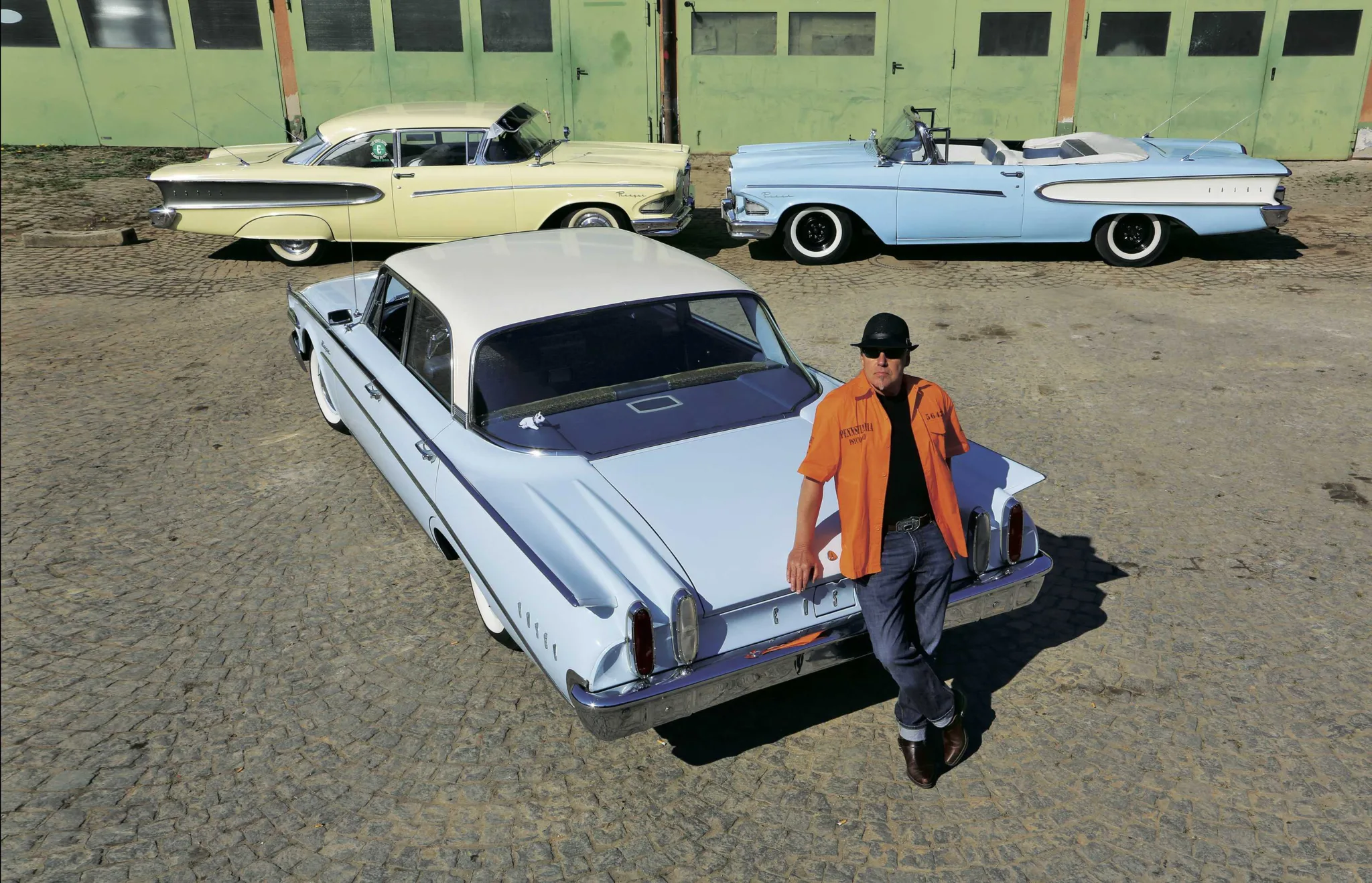 Card image cap
