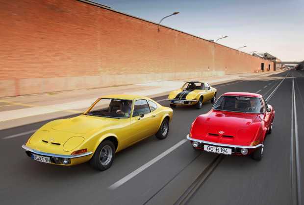 2016-Opel-Bodensee-Klassik-300713-1