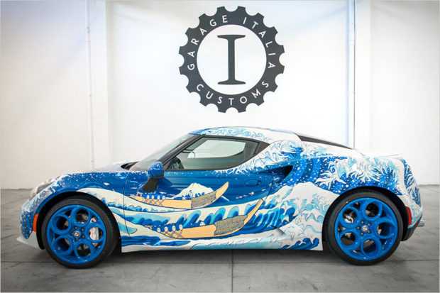 38690_garageitaliacustoms_alf_16_4c_hokusai_2_big