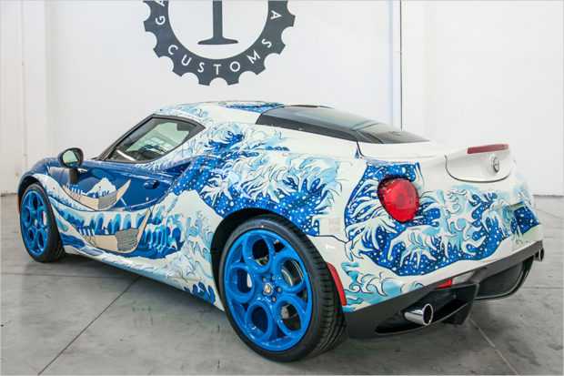 38690_garageitaliacustoms_alf_16_4c_hokusai_3_big