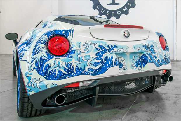 38690_garageitaliacustoms_alf_16_4c_hokusai_4_big