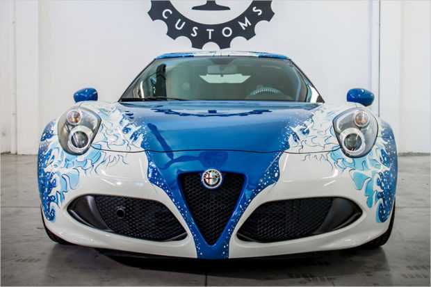 38690_garageitaliacustoms_alf_16_4c_hokusai_5_big
