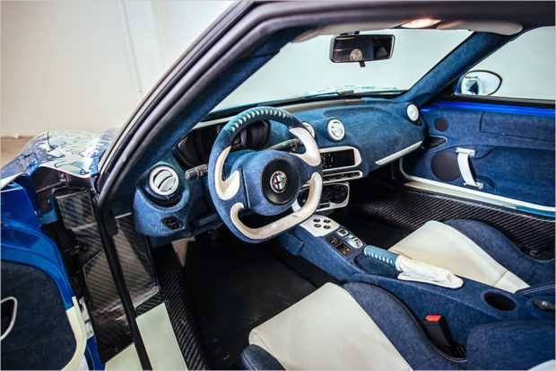 38690_garageitaliacustoms_alf_16_4c_hokusai_7_big