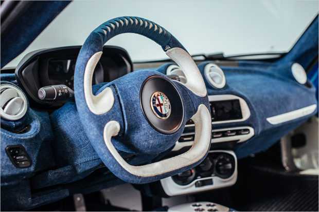 38690_garageitaliacustoms_alf_16_4c_hokusai_8_big