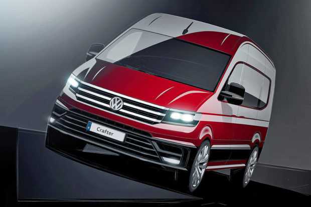 VW-Crafter-IAA-Nutzfahrzeuge-2016-Vorschau-1200x800-8dbee6eefe54475e