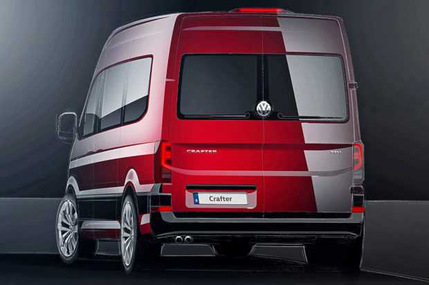 VW-Crafter-IAA-Nutzfahrzeuge-2016-Vorschau-1200x800-8f68560da7d9d3f7