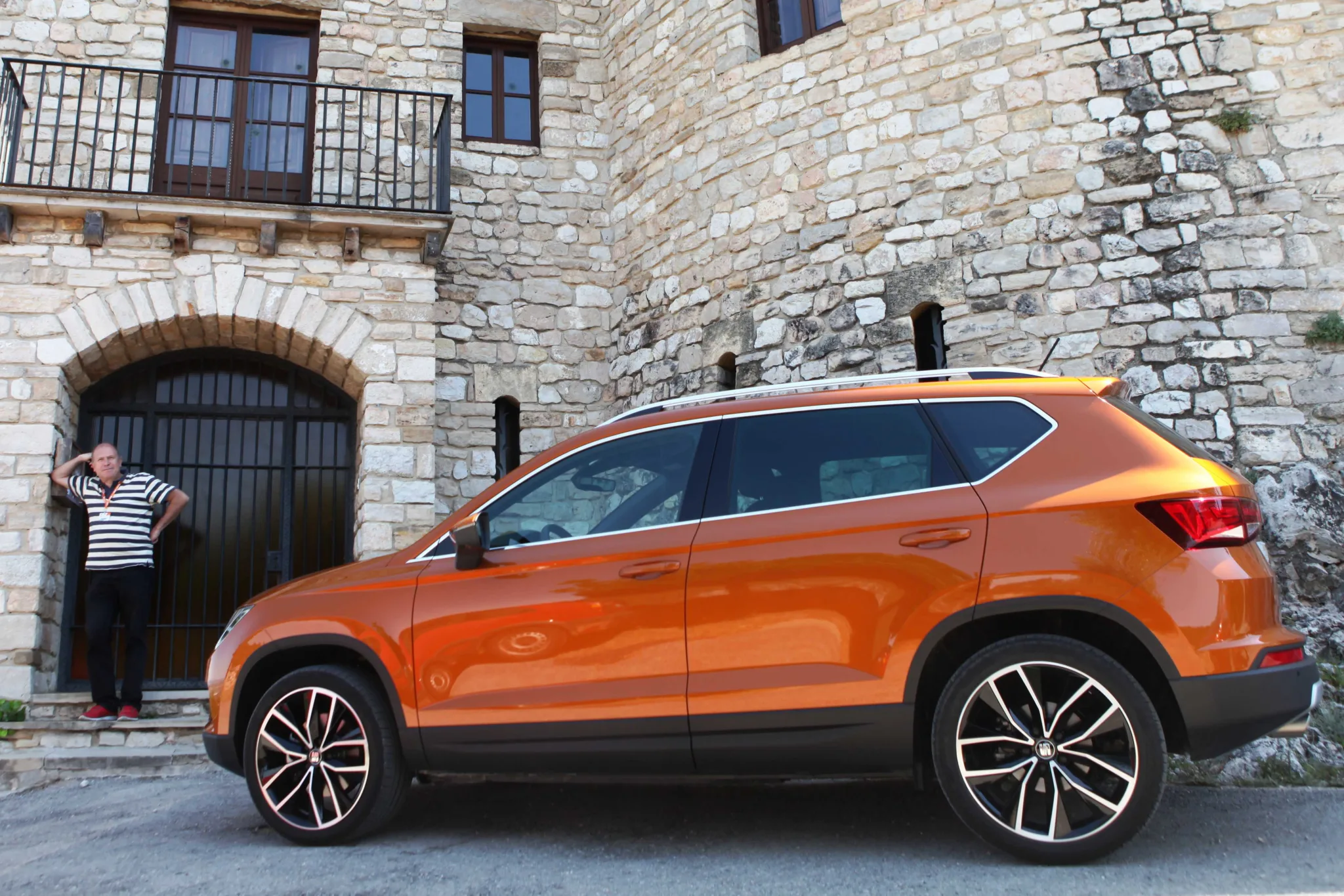 Card image cap