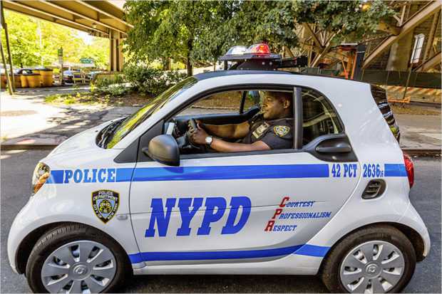 39029_sma_fo2_16_nypd_2_big