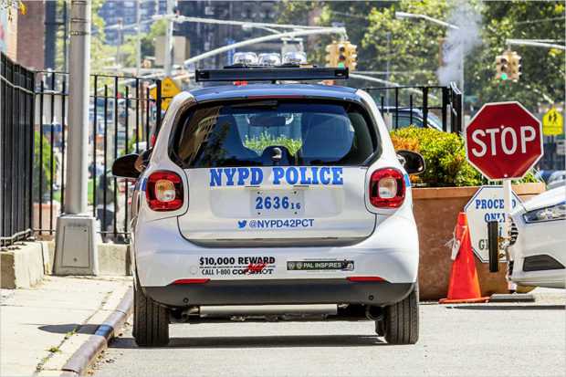 39029_sma_fo2_16_nypd_3_big