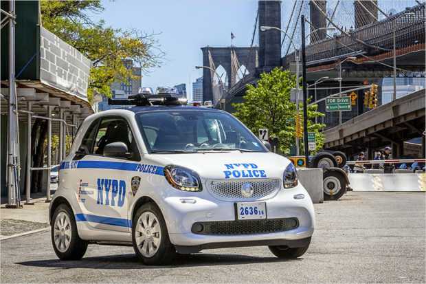 39029_sma_fo2_16_nypd_4_big