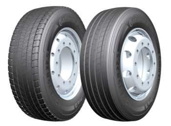 continental_pp_-conti-efficientpro