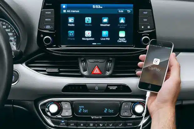 hyundai-i30-paris-2016-im-test-sitzprobe-preis-1200x800-2fe8c645503b39bb