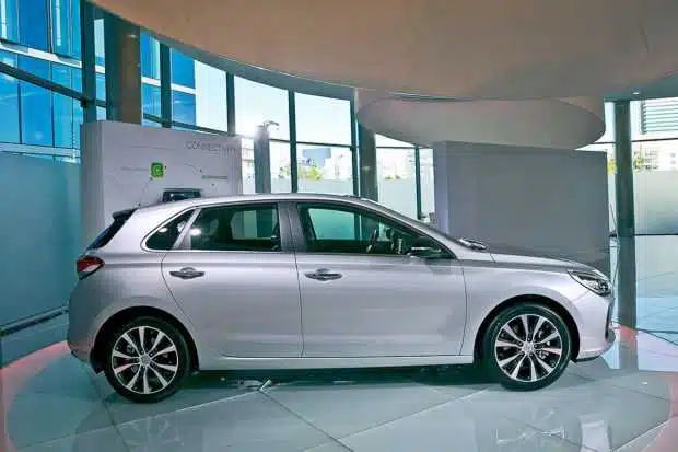hyundai-i30-paris-2016-im-test-sitzprobe-preis-1200x800-855c06c38e49f269