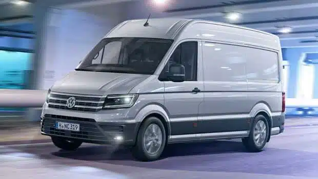 iaa-nutzfahrzeuge-2016-vorschau-1200x675-32929f0c96af9ef2