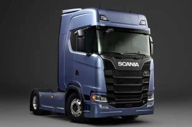 iaa-nutzfahrzeuge-2016-vorschau-1200x800-61712f79207c6e86
