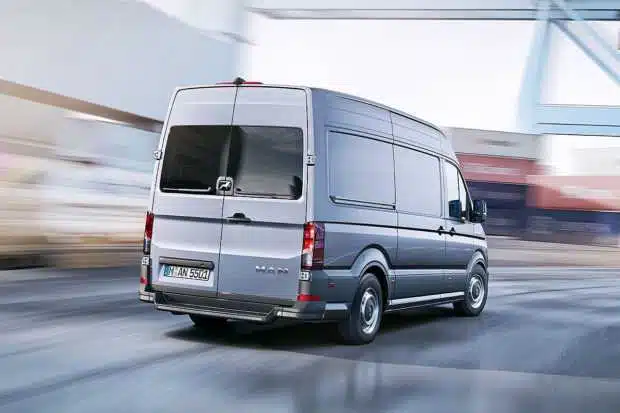 iaa-nutzfahrzeuge-2016-vorschau-1200x800-98eb4107485946d8