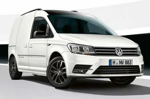 iaa-nutzfahrzeuge-2016-vorschau-1200x800-c671e62043f4ff9a