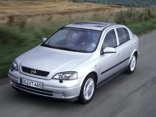 astra-g