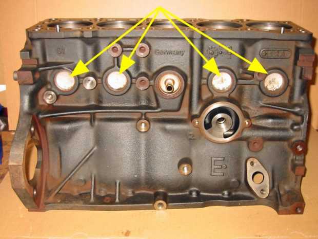 motor_froststopfen_acv_neu