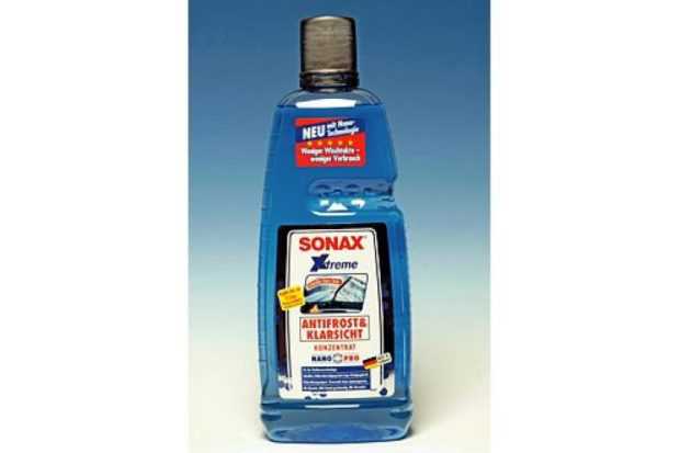 sonax-729x486-8ec97636ee85df71