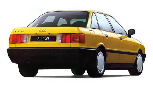 audi-80-90-amp-quattro-b3-1986-1991-4342_10033_969x727