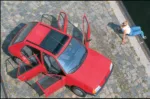 Card image cap