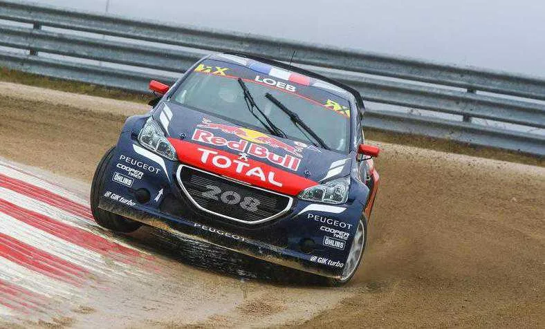 Card image cap