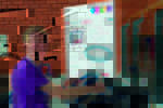 Card image cap