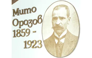 Card image cap