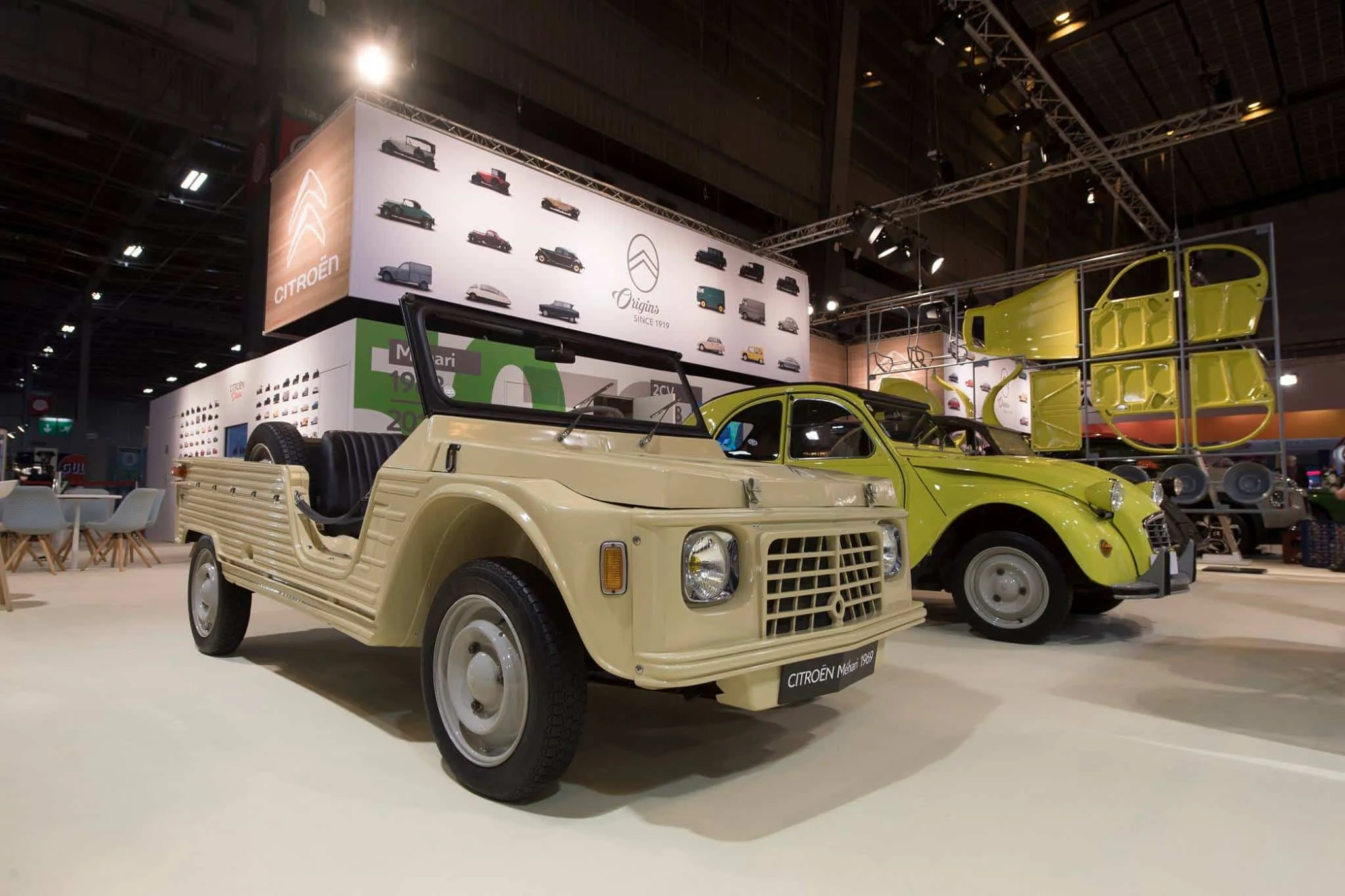 Card image cap