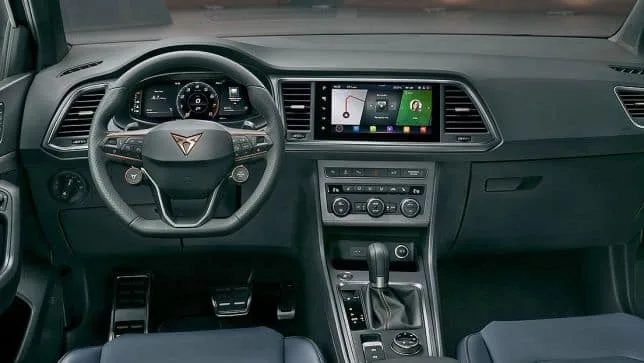 Card image cap