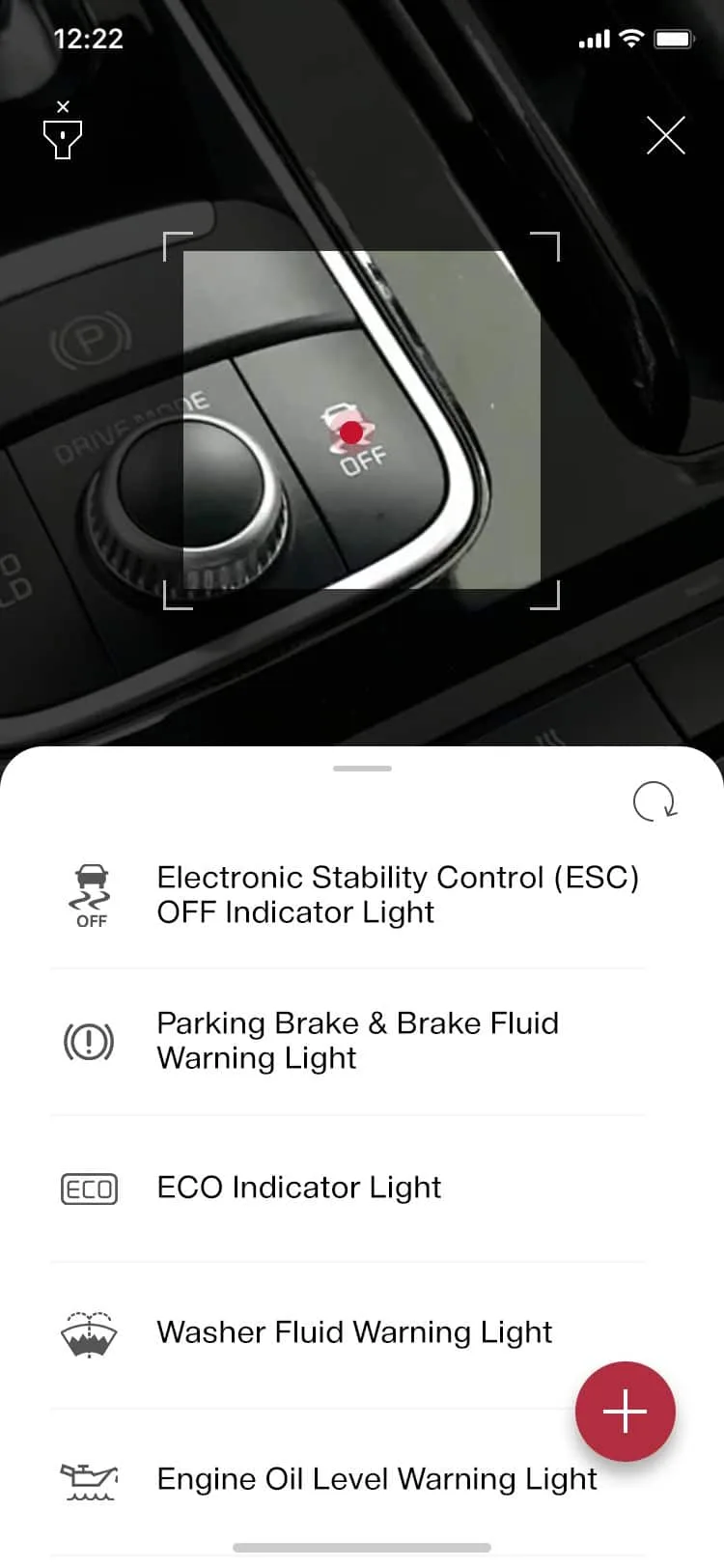 Card image cap