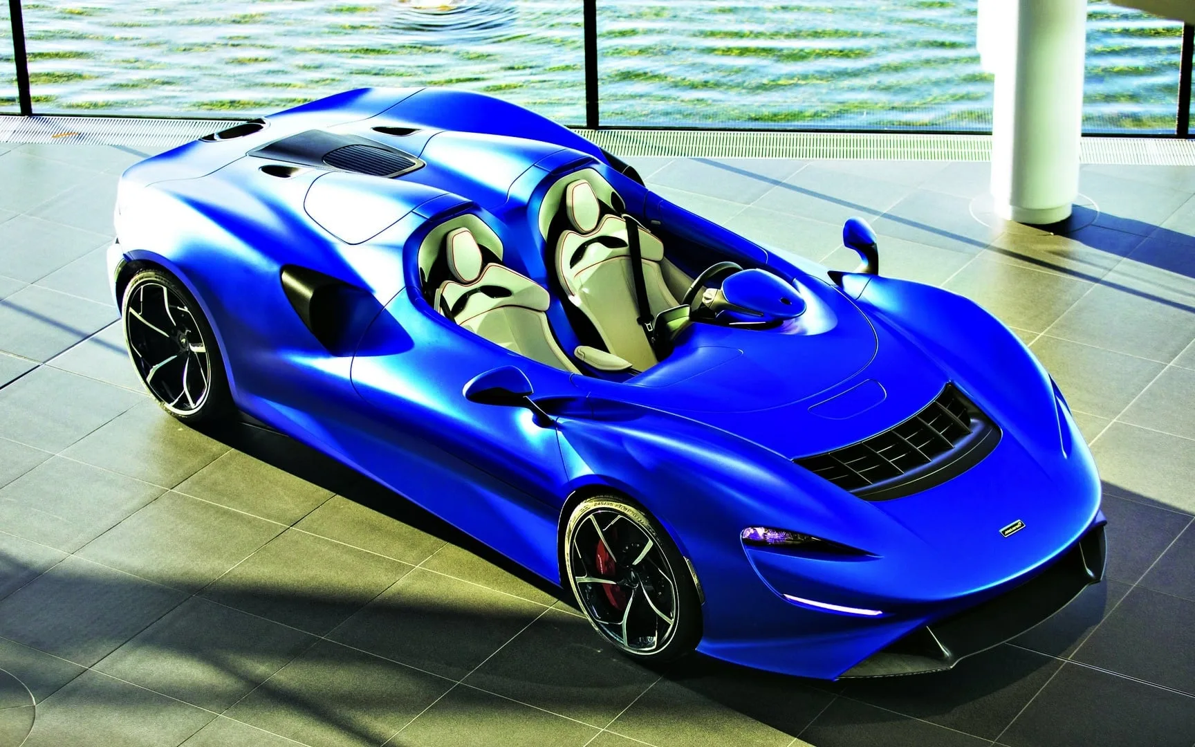 Card image cap