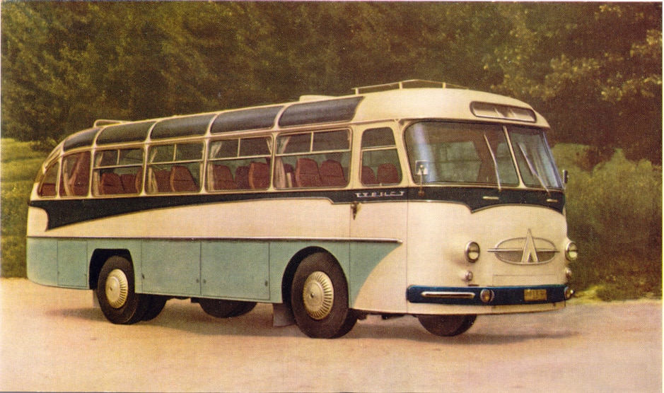 Card image cap