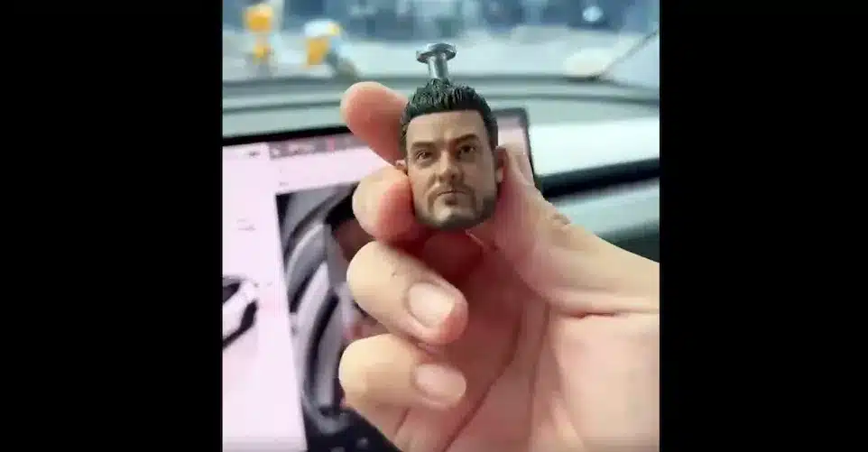 Card image cap